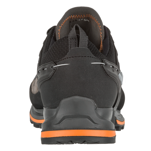 De Aproximación Salewa Hombre Ms Mtn Trainer Volkanica Outdoors