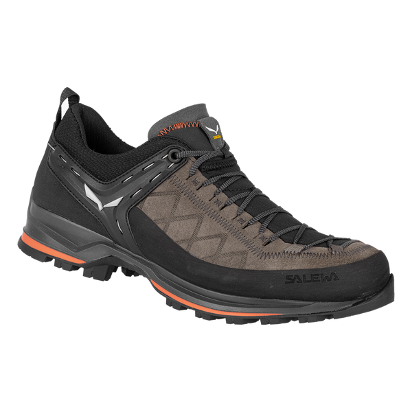 Zapato De Aproximación Salewa Hombre Ms Mtn Trainer 2