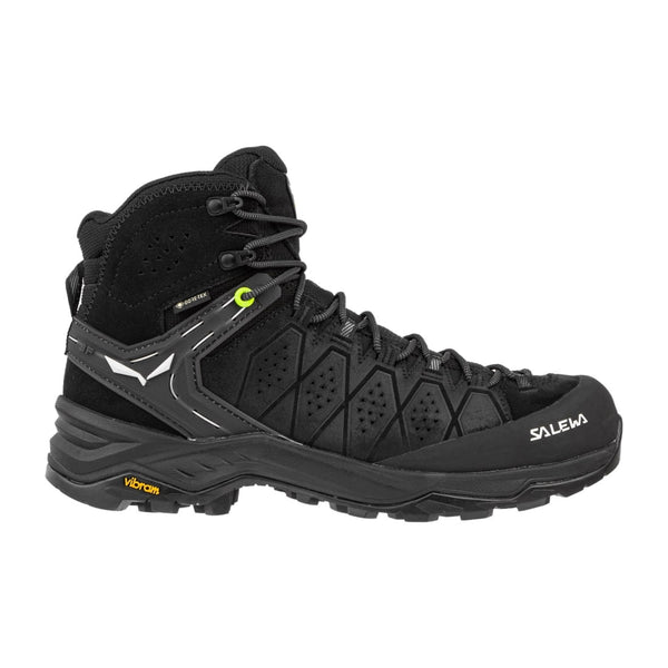 Zapato Hombre Alp Trainer 2 Mid GTX