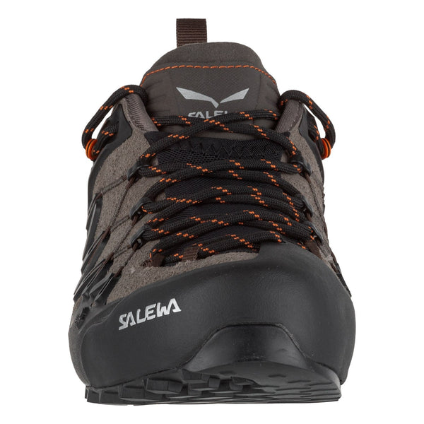 Zapatilla Hombre Wildfire Edge