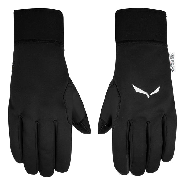 Guantes Sesvenna Ws Grip Gloves