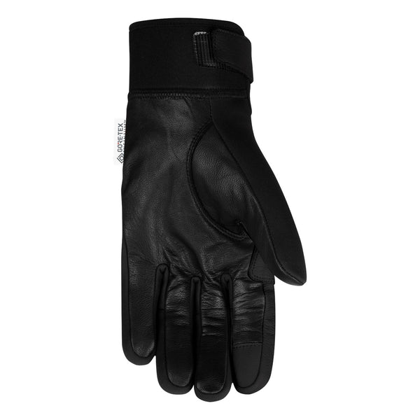 Guantes Mujer Sesvenna Grip
