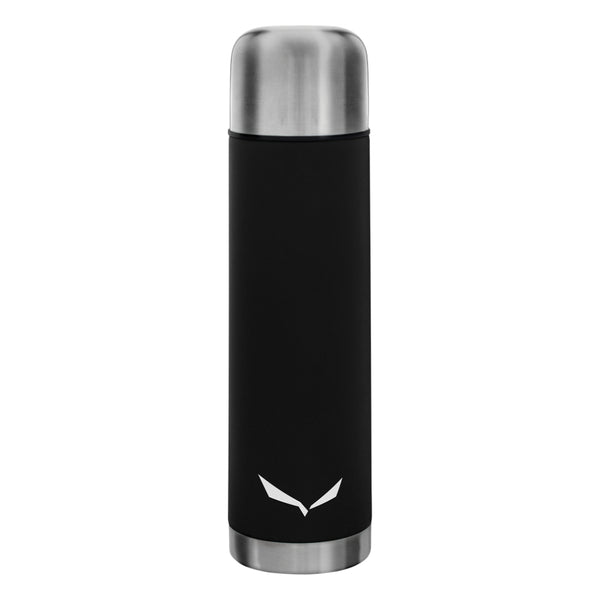 Termo Rienza Thermo Bottle 1,0 L
