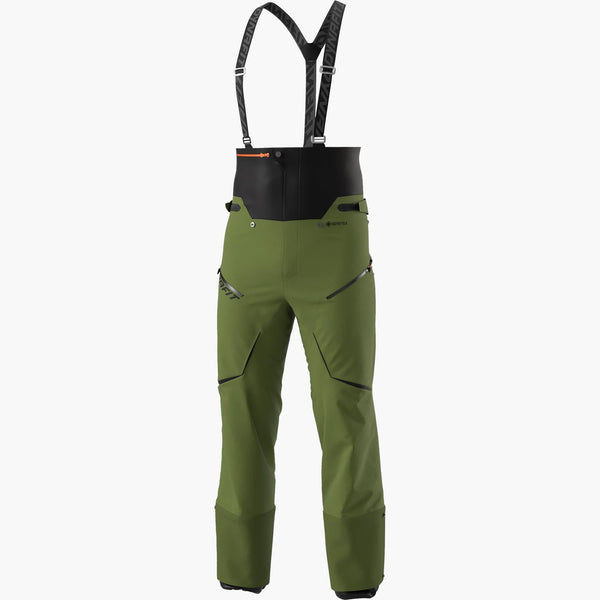 Pantalón Hombre Free GTX