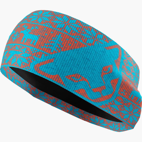 Bandana Performance Warm Headband