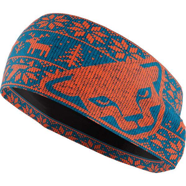 Bandana Performance Warm Headband
