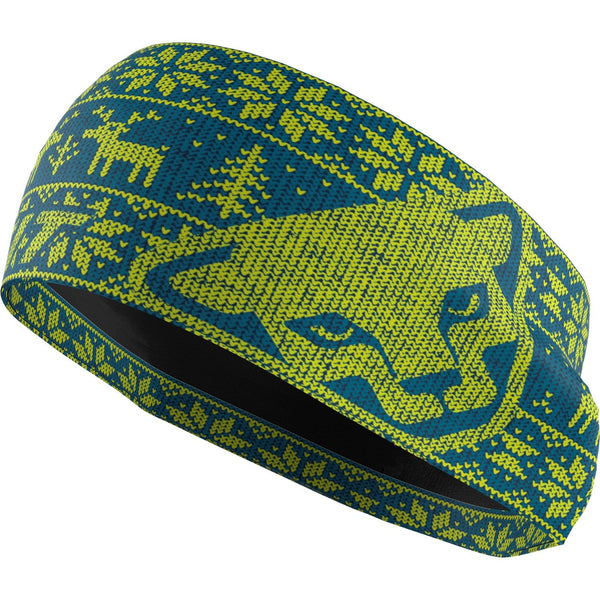 Bandana Performance Warm Headband