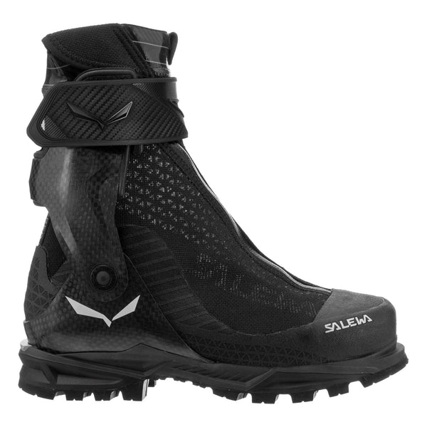 Zapatos Hombre Salewa Ms Ortles Couloir