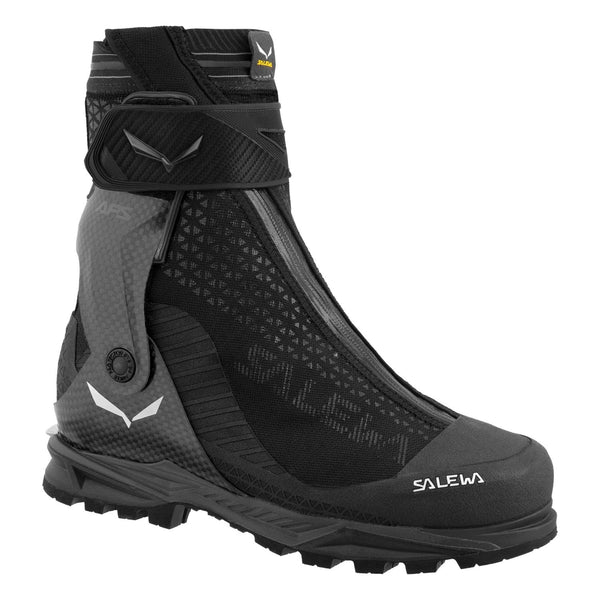 Zapatos Hombre Salewa Ms Ortles Couloir – Volkanica Outdoors