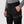 Cargar imagen en el visor de la galería, Pantalón Mujer Sella 2L PTX
