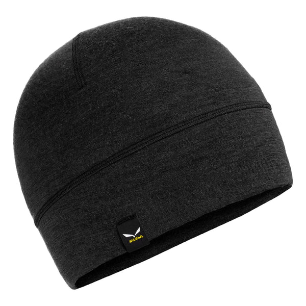 Gorro Cristallo Beanie