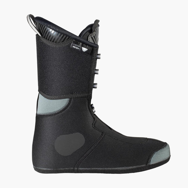 Botines Interiores Dynafit Seven Summits CR