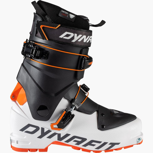 Bota Ski Hombre Speed