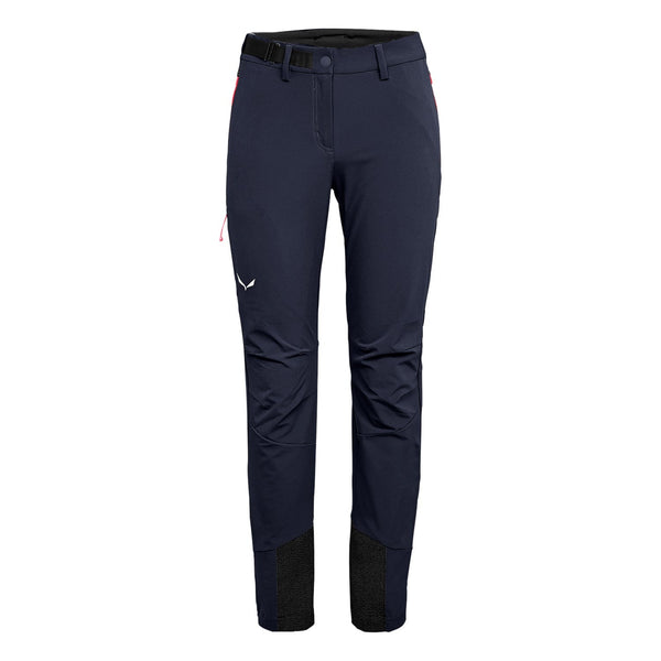 Pantalón Mujer Agner Orval 2 Dst Reg