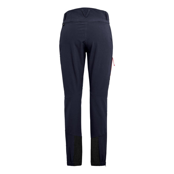 Pantalón Mujer Agner Orval 2 Dst Reg