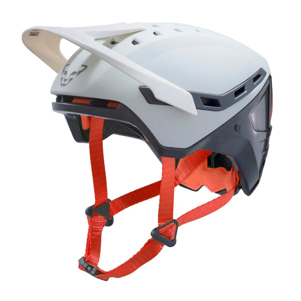 Casco TLT (Triple Certificación)