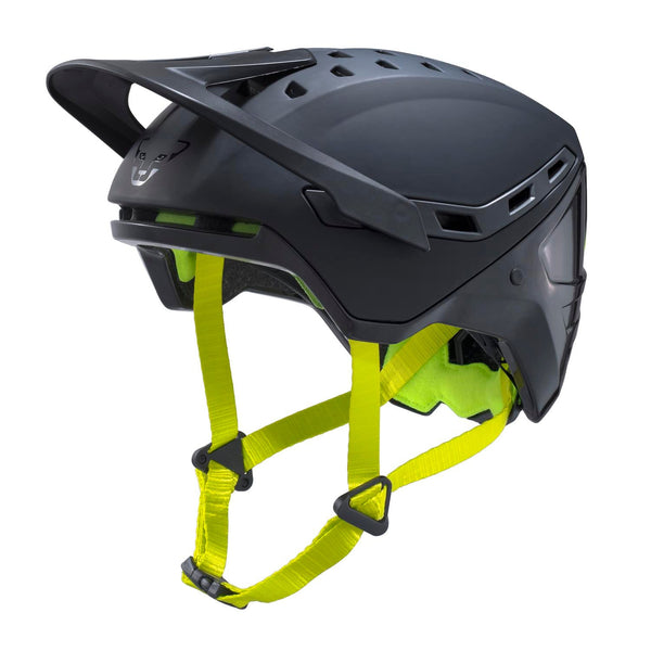 Casco TLT (Triple Certificación)