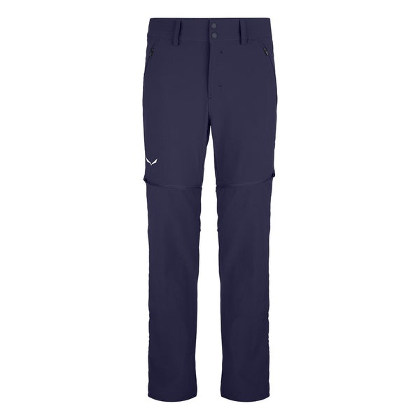 Pantalón Hombre Talveno 2 DST