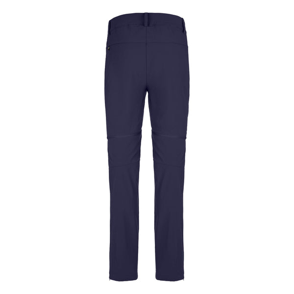 Pantalón Hombre Talveno 2 DST