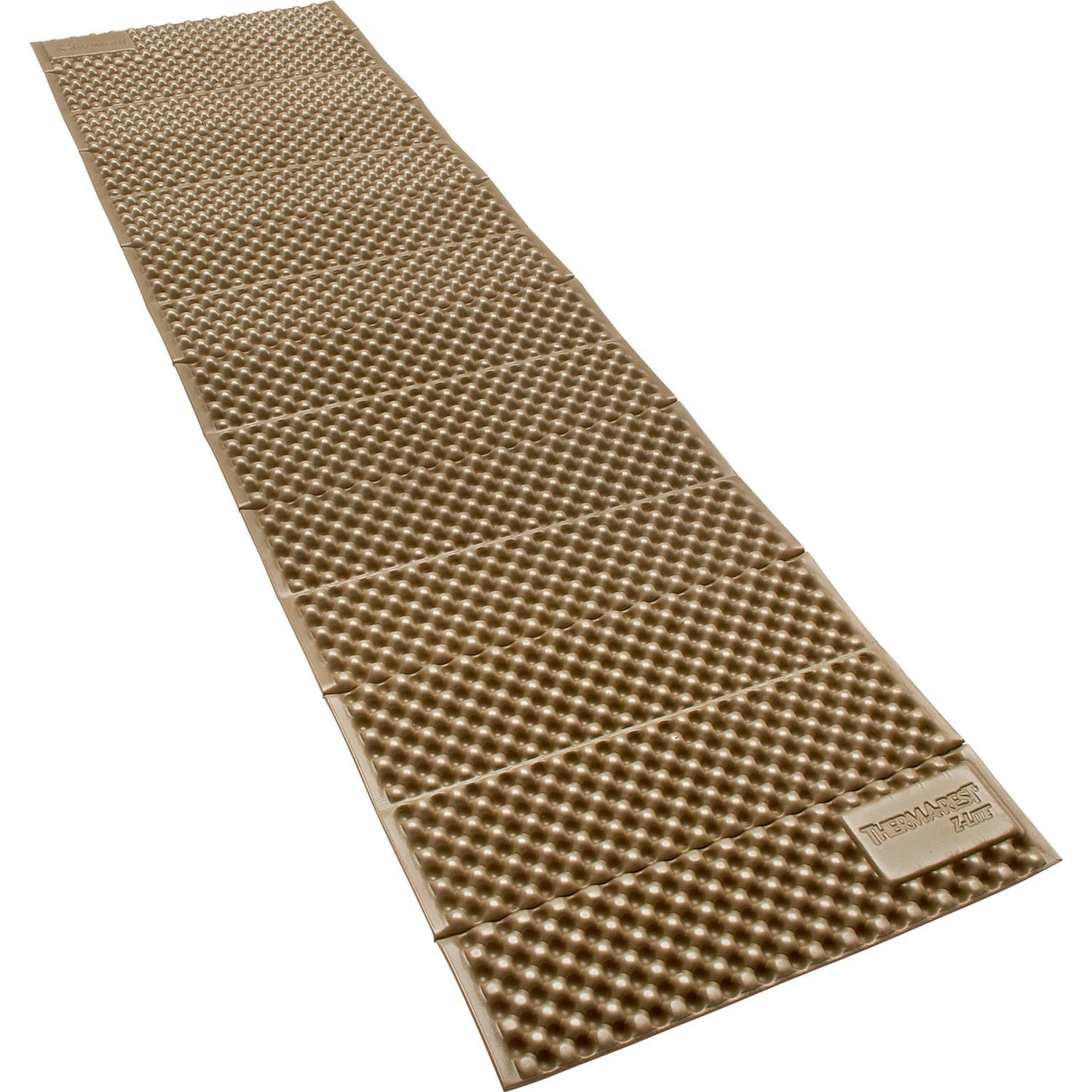 Colchoneta Therm-a-Rest Z-Lite – Volkanica Outdoors