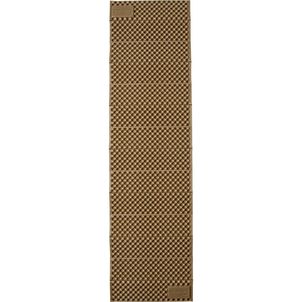 Colchoneta Therm-a-Rest Z-Lite