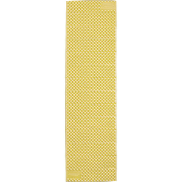Colchoneta Therm-a-Rest Z-Lite SOL