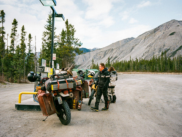 Colchoneta Therm-a-Rest Z-Lite SOL