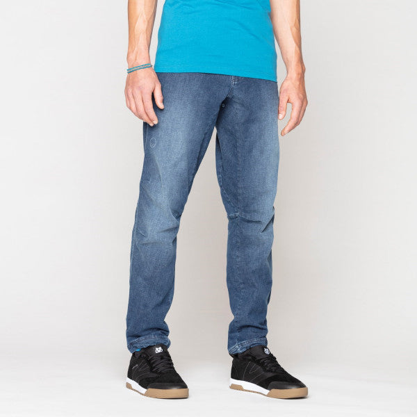 Jeans Hombre Session Denim