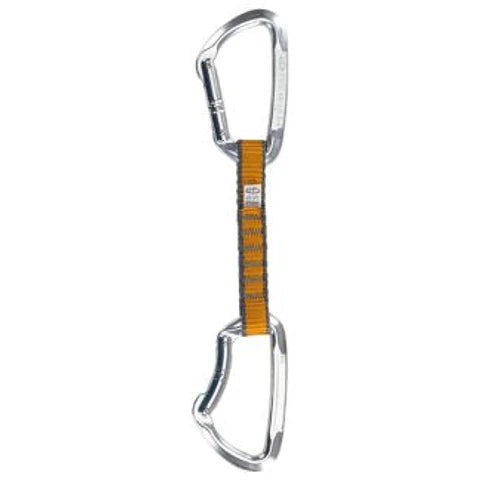 Cinta Express Basic Set 6 unidades