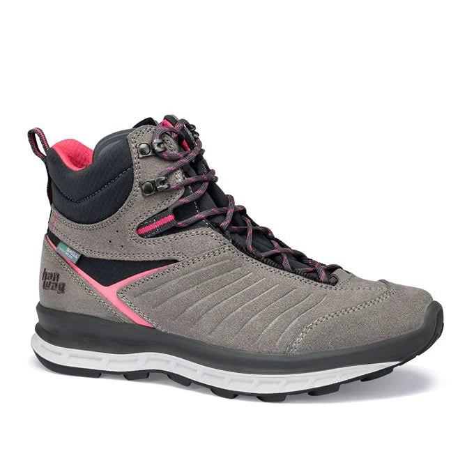 Zapatos Hombre Salewa Ms Ortles Couloir – Volkanica Outdoors