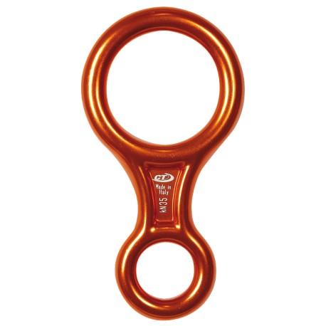 Descendedor Otto Big