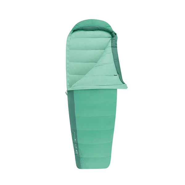 Saco de Dormir Mujer Journey JoI Women Regular