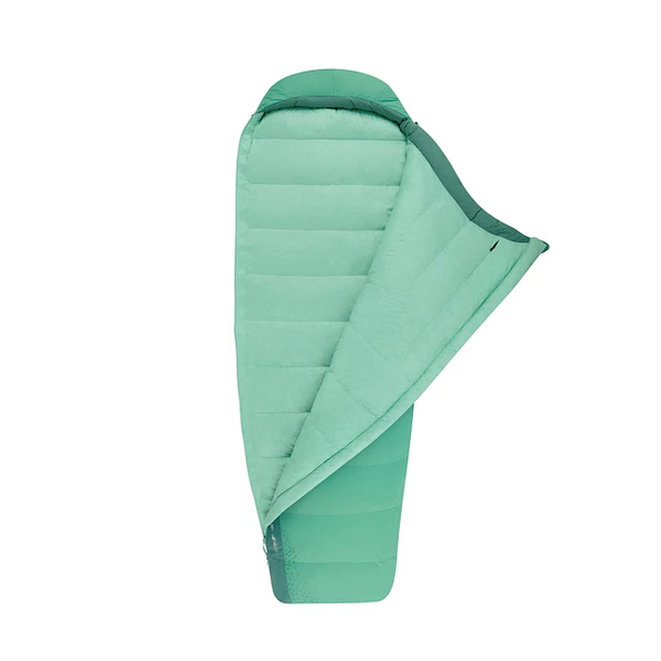 Saco de Dormir Mujer Journey JoI Women Regular