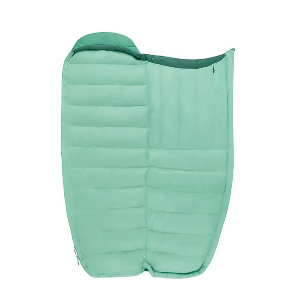 Saco de Dormir Mujer Journey JoI Women Regular