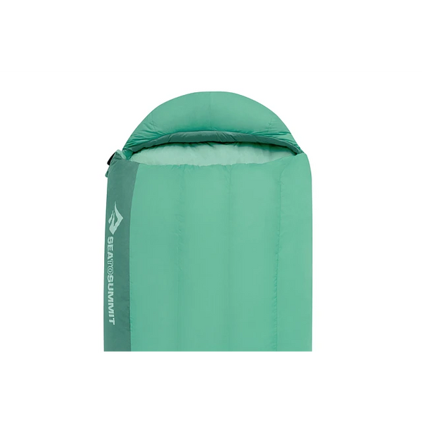 Saco de Dormir Mujer Journey JoI Women Regular