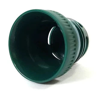 Termo Stanley 1.4 Lt Classic Tapón cebador