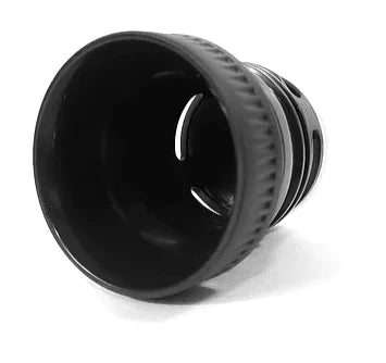 Termo Stanley 1.4 Lt Classic Tapón cebador