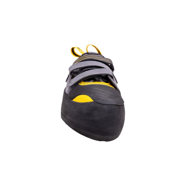 Zapatilla de Escalada Hombre Shaman