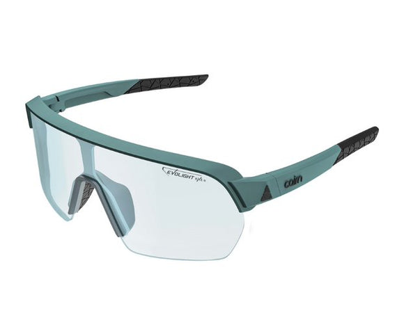 Lentes de Sol Roc Light Photochromic Nxt