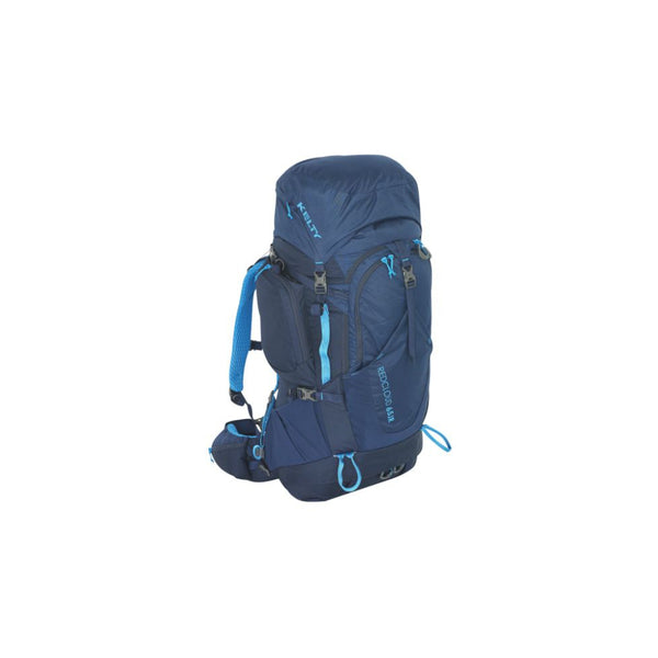 Mochila Niño Redcloud Junior Twilight Blue