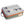Cargar imagen en el visor de la galería, Cooler Colapsable Kelty Folding Cooler 25L
