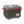 Cargar imagen en el visor de la galería, Cooler Colapsable Kelty Folding Cooler 25L
