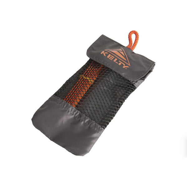 Estacas No bendium II Stake (6 Pack)