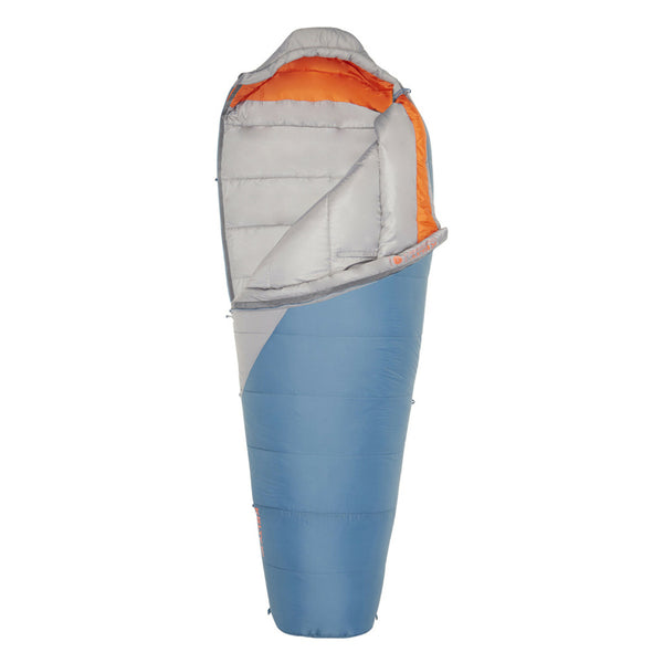 Saco de Dormir Cosmic Synthetic 20 Deg