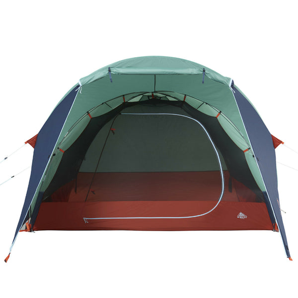 Carpa Rumpus 4P