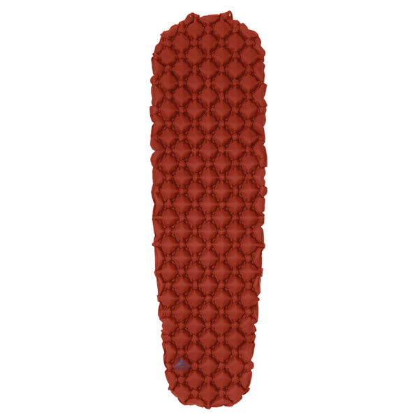 Colchoneta  Cosmic Air Mummy