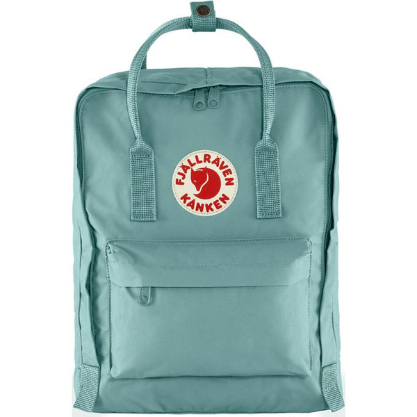 Mochila Kanken Volkanica Outdoors