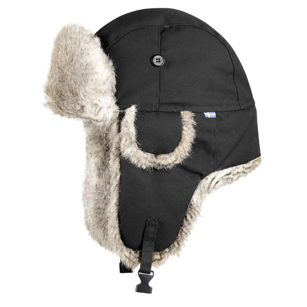 Gorro Fjallraven Singi Heater