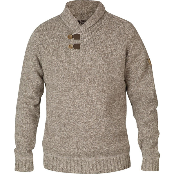Chaleco Hombre Lada Sweater