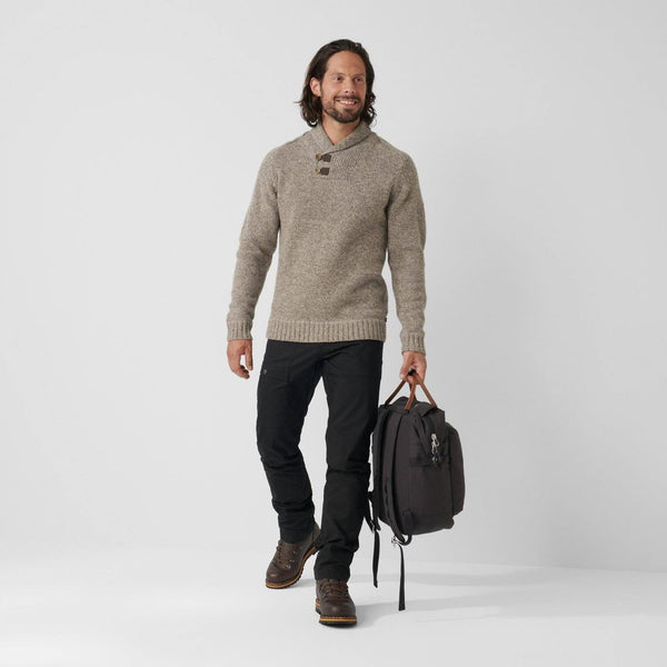 Chaleco Hombre Lada Sweater